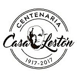 Casa Leston