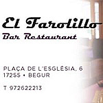 El Farolillo