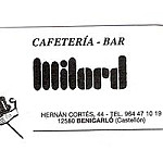 Restaurante Bar Milord