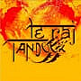 Le Raj Tandoor