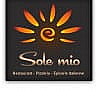 Sole Mio