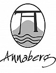 Annaberg