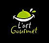 L'art Gourmet