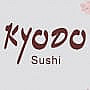 Kyo Sushi