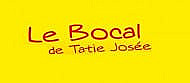 Le Bocal de Tatie Josee