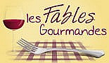 Les Fables Gourmandes