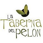 La Taberna Del Pelon