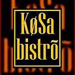 Kosa Bistro