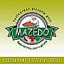 Mazedo