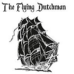 The Flying Dutchman