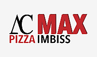 Ac Max Pizza