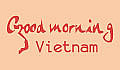 Good Morning Vietnam