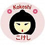 Kokeshi