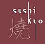 Sushi Kyo