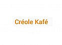 Créole Kafé