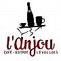 L'Anjou