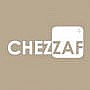 Chez Zaf