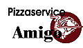 Amigo Pizza Service