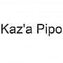 Kaz'a Pipo