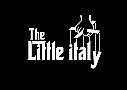 The Little Italy