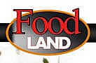 Food Land