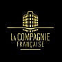 La Compagnie Francaise