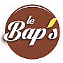 Le Bap S