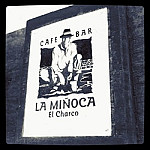 La Miñoca