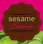 Sesame Saveurs