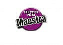 Maestria Pizza