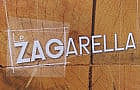 Le Zagarella