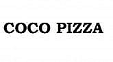 Coco Pizza