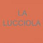 La Lucciola