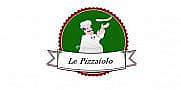 Le Pizzaiolo