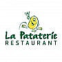 La Pataterie