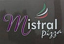 Mistral Pizza