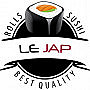 Le-jap