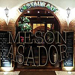 Meson Asador