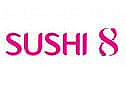 Sushi 8