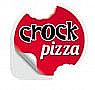 Crock Pizza