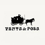 Venta De Posa