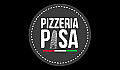 Pizzeria Pisa