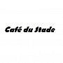 Cafe du Stade