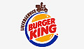 Burger King Dingolfing