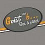 Gout b bar a pates