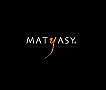 Matyasy