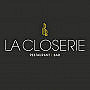 La Closerie