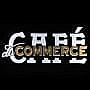 Café Du Commerce