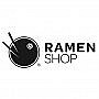 Ramen Shop