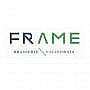 Frame Brasserie